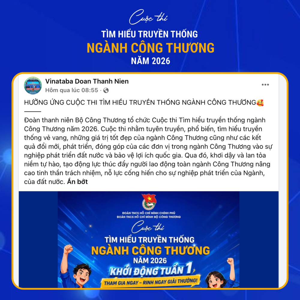 Cuộc thi