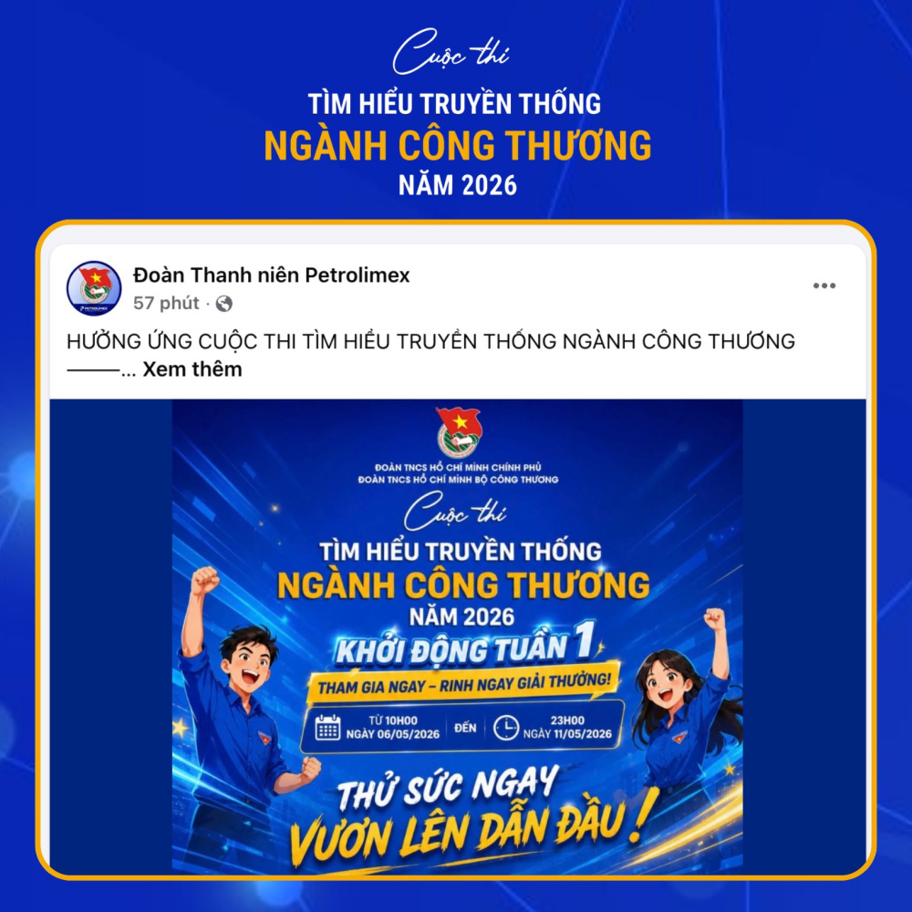 Cuộc thi