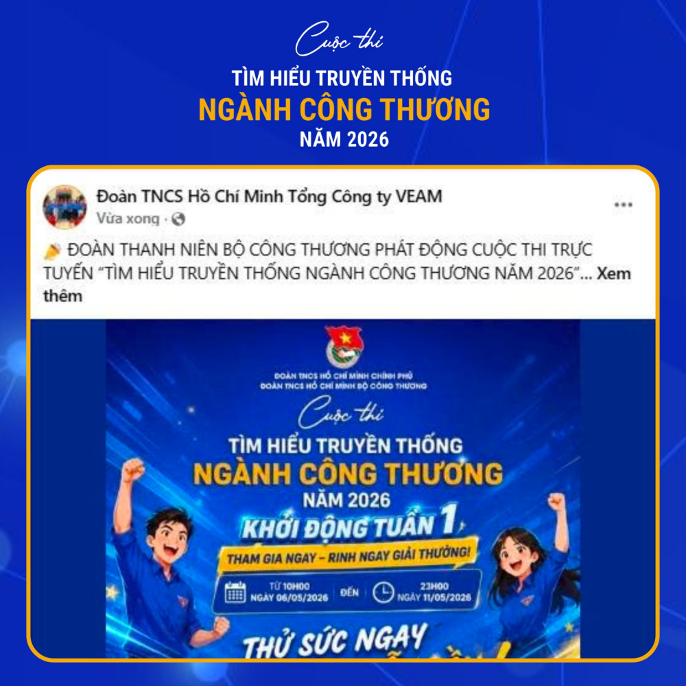 Cuộc thi