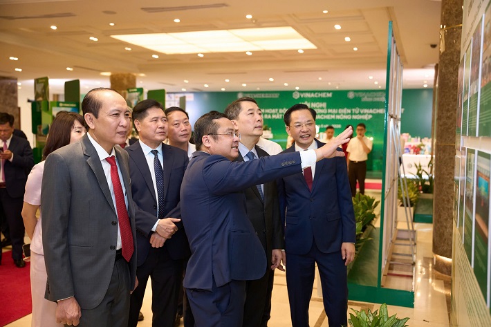 nông nghiệp 4