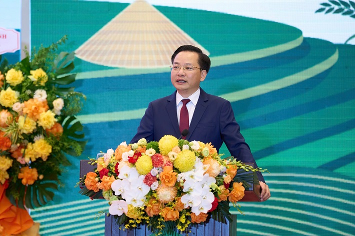 nông nghiệp 5
