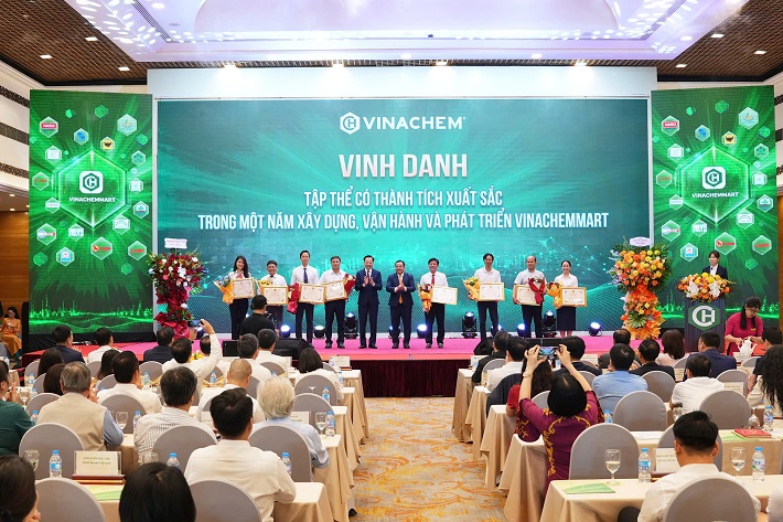 nông nghiệp 6