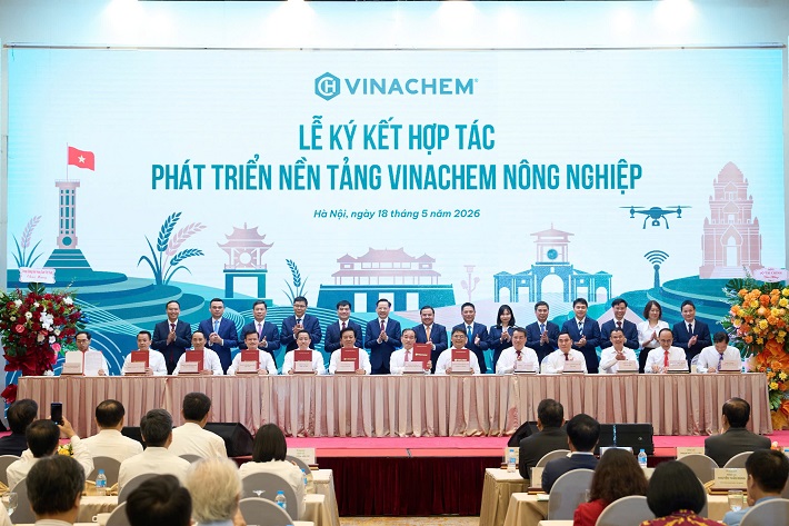 nông nghiệp 9