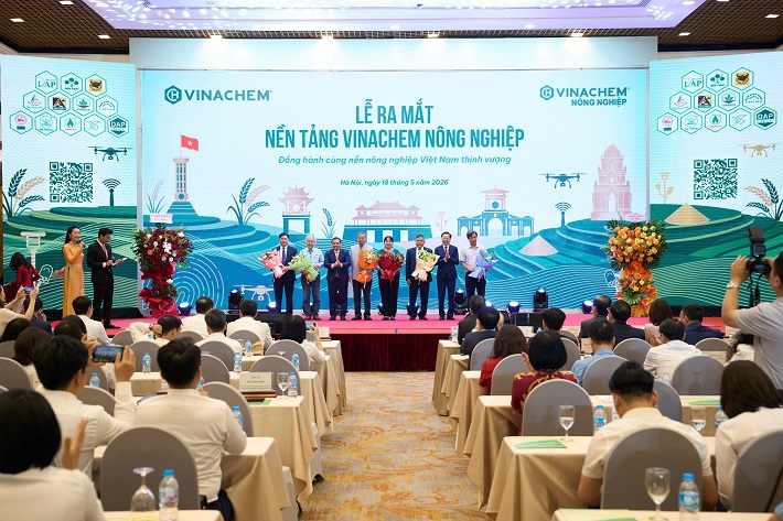 nông nghiệp 10