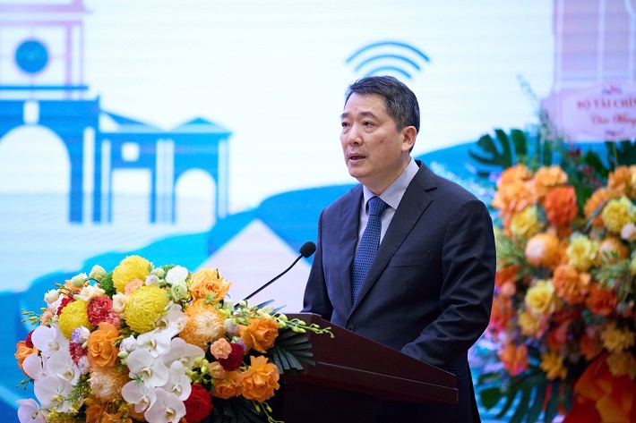 nông nghiệp 11