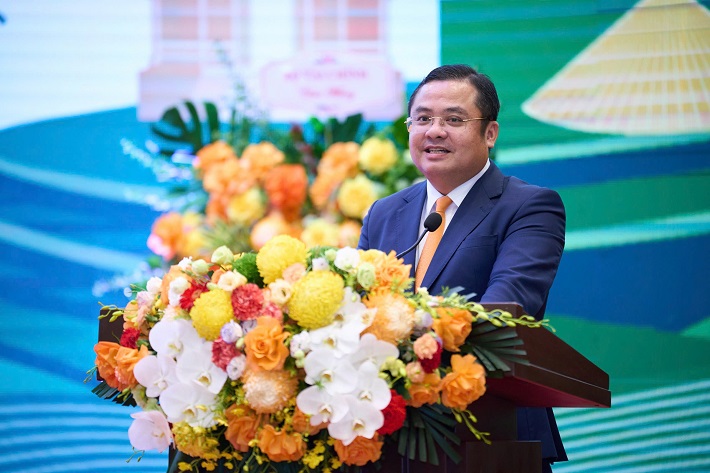 nông nghiệp 12