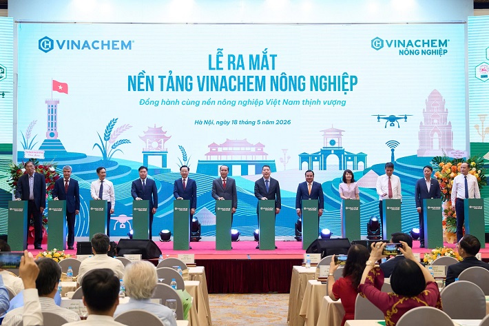 nông nghiệp 13