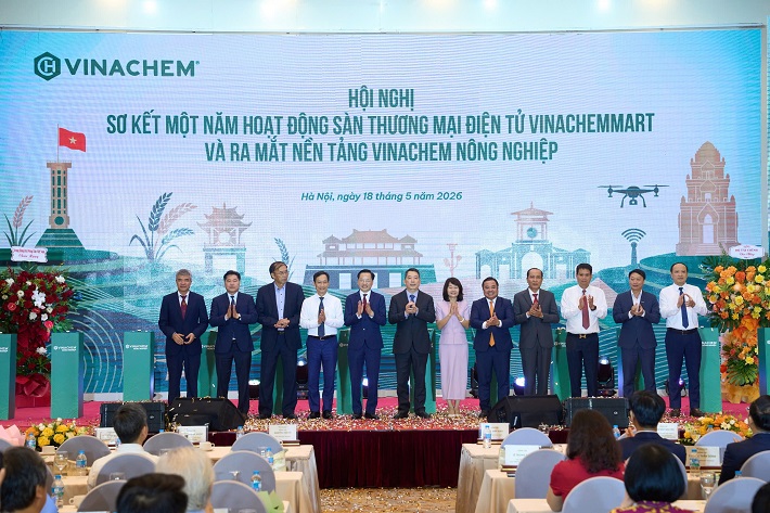 nông nghiệp 15