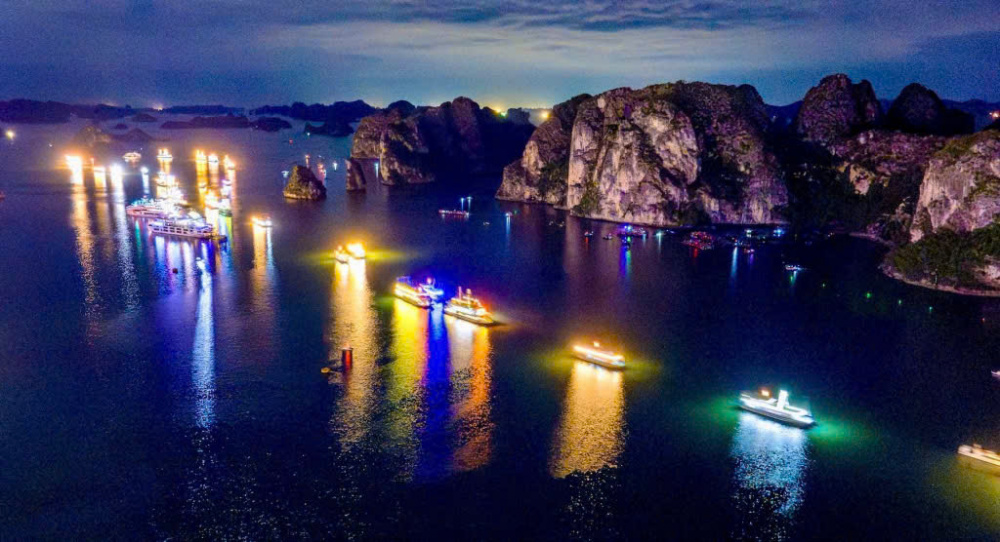 Quảng Ninh
