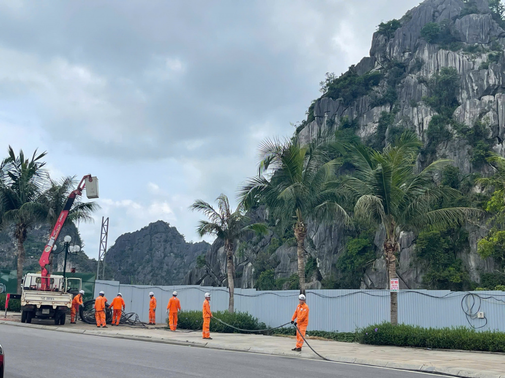 Quảng Ninh