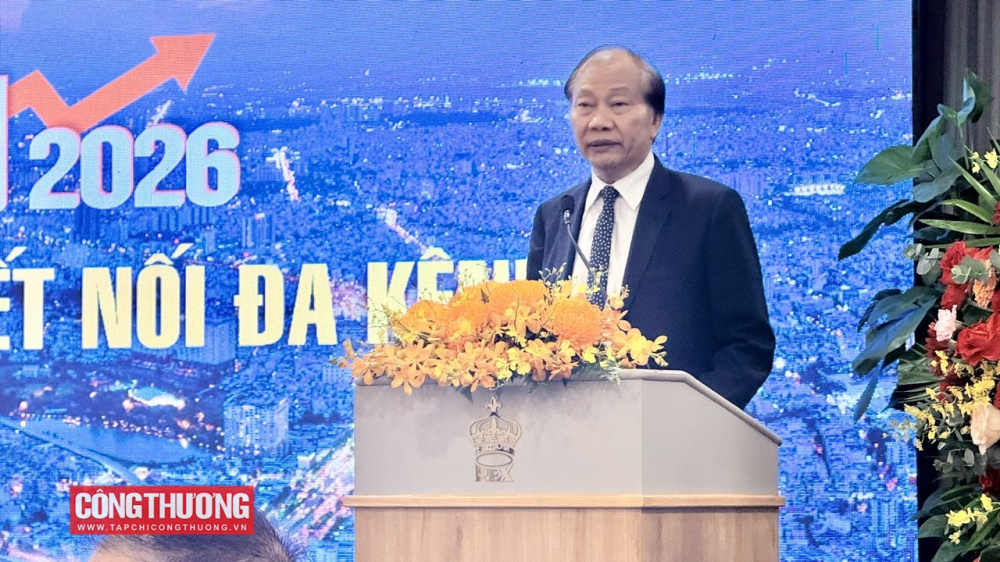 tài chính