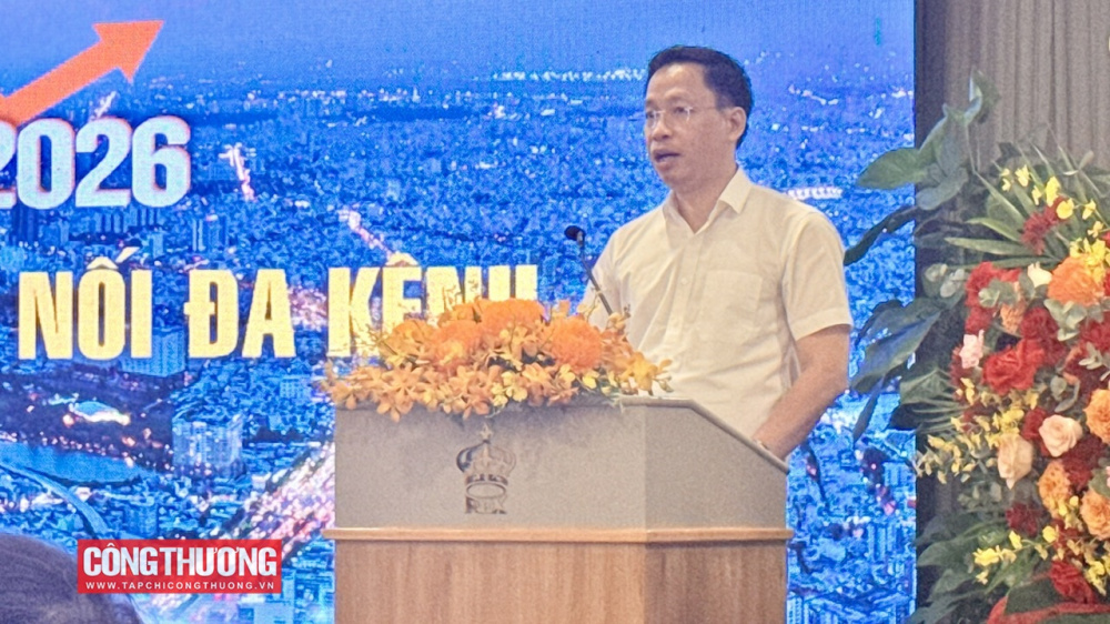 tài chính
