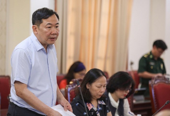 Thuốc lá lậu