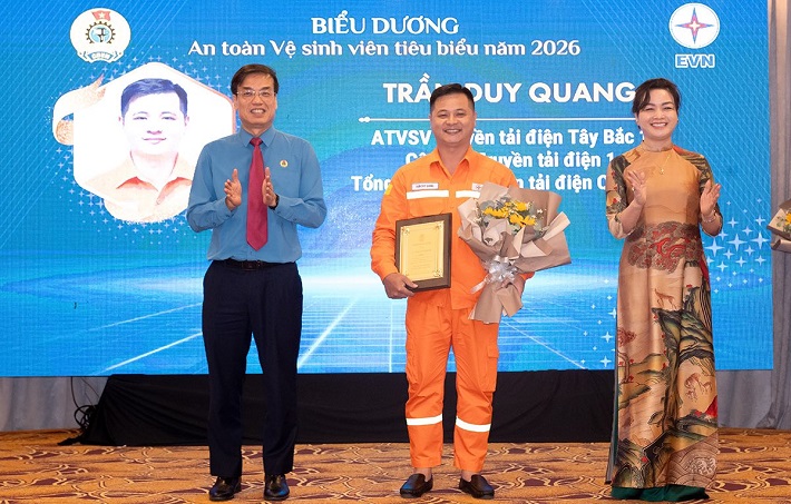 An toàn mạch điện