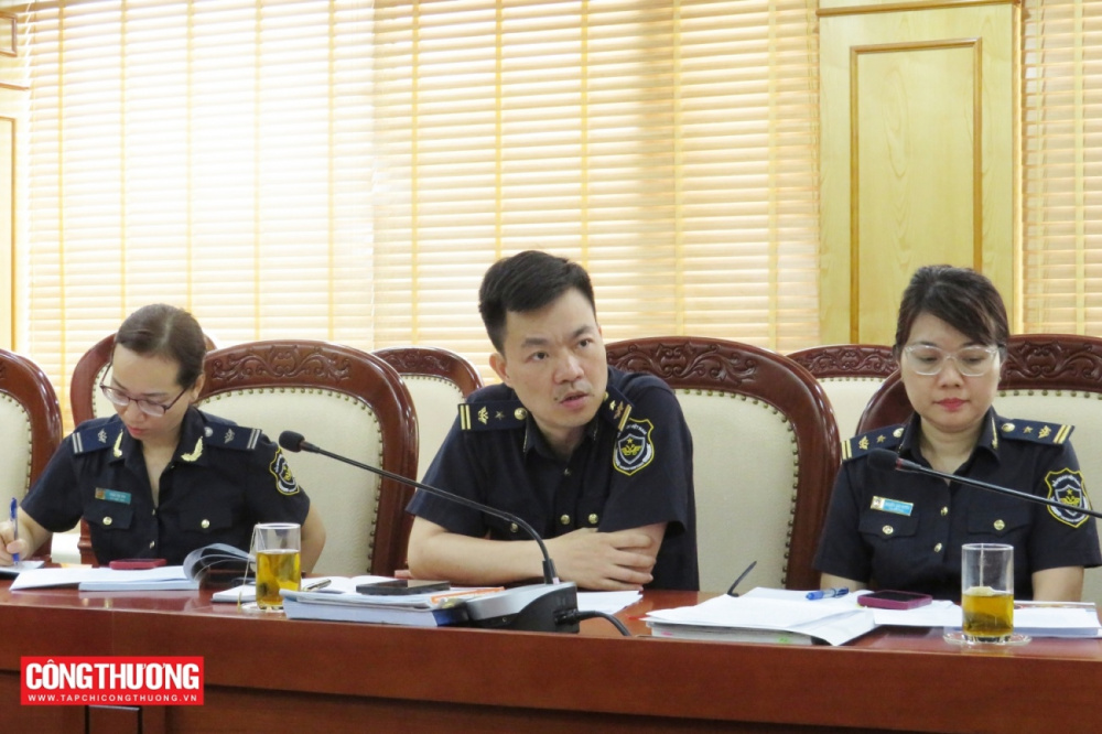 ý kiến 4