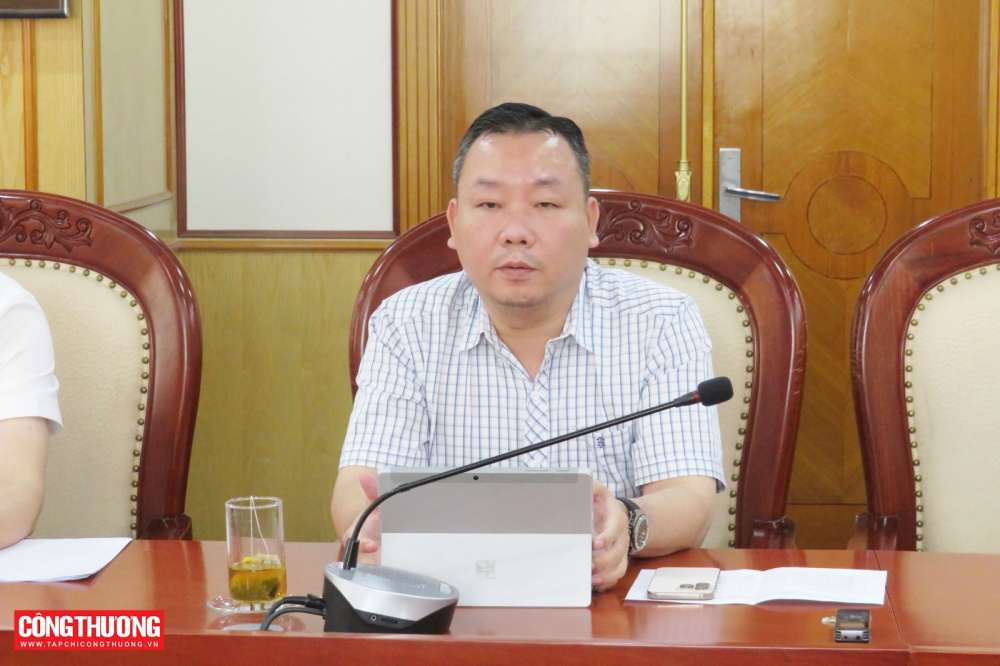 ý kiến 1