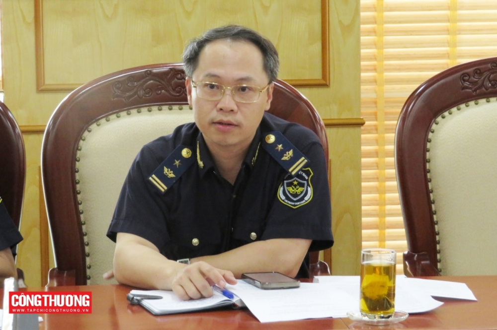 ý kiến 2