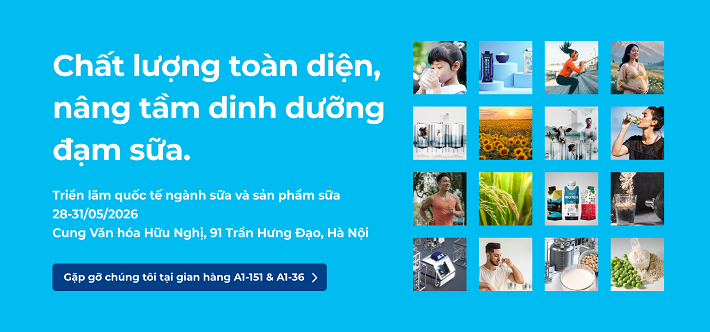 Tetra Pak