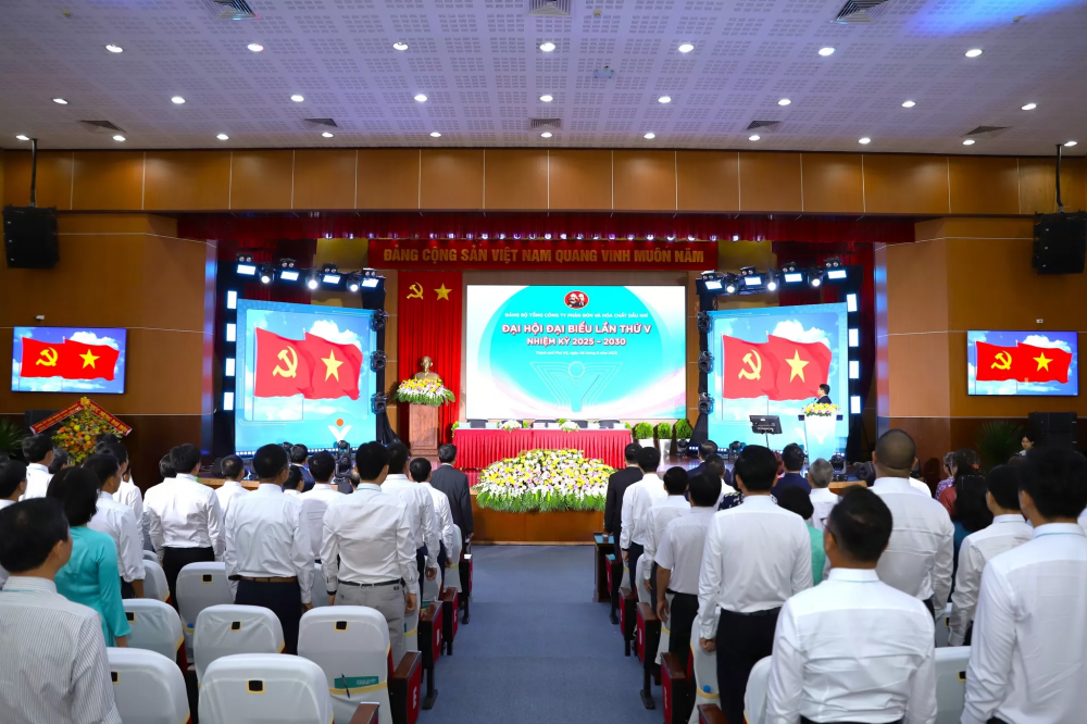 nền tảng tư tưởng của Đảng