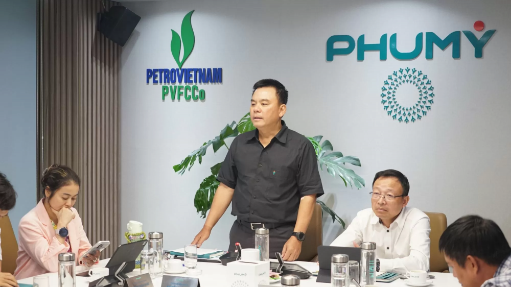 nền tảng tư tưởng của Đảng
