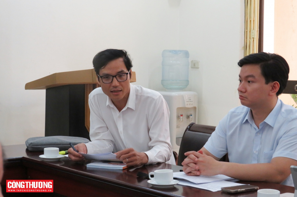 ý kiến 2