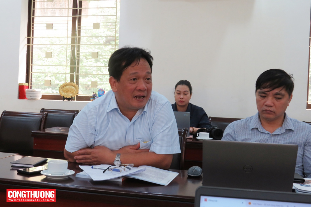 ý kiến 3