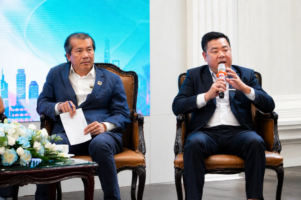 Truy xuất nguồn gốc