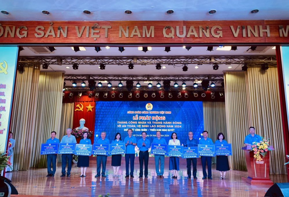 Tổng công ty Thép Việt Nam