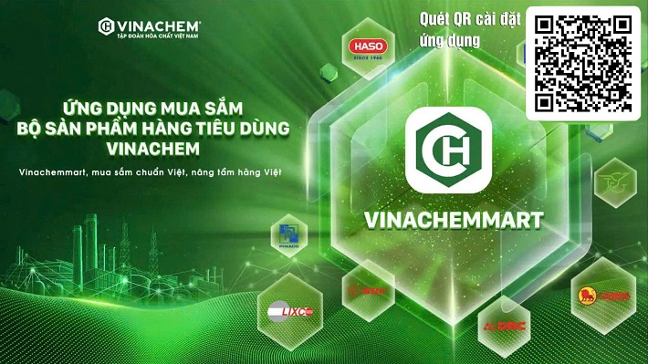 nghị quyết 57 3