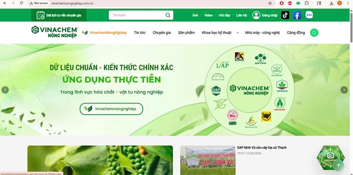 nghị quyết 57 4