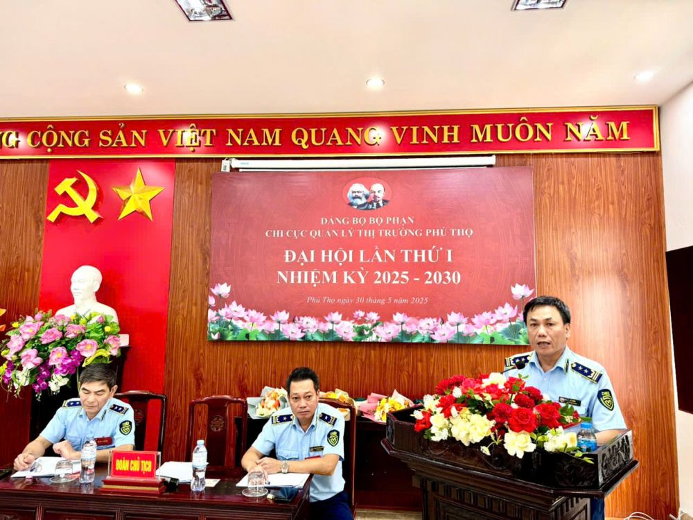 Phú Thọ