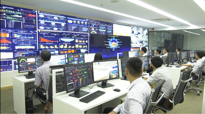 nền tảng tư tưởng của Đảng