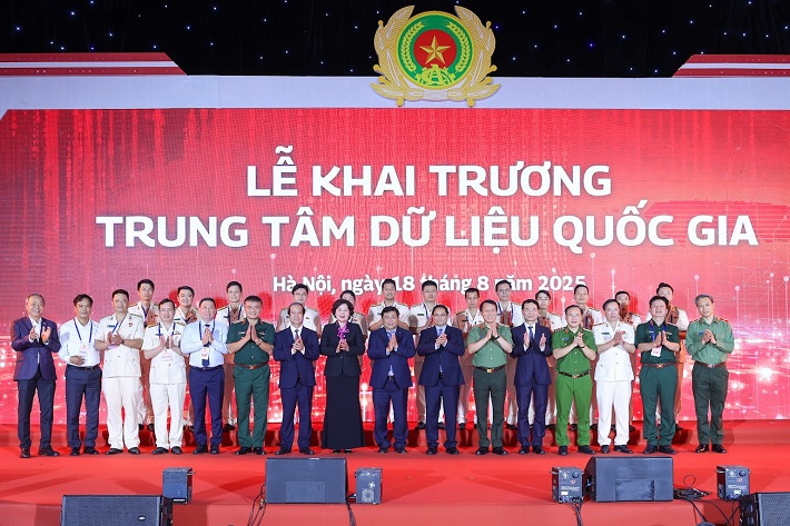 nền tảng tư tưởng của Đảng