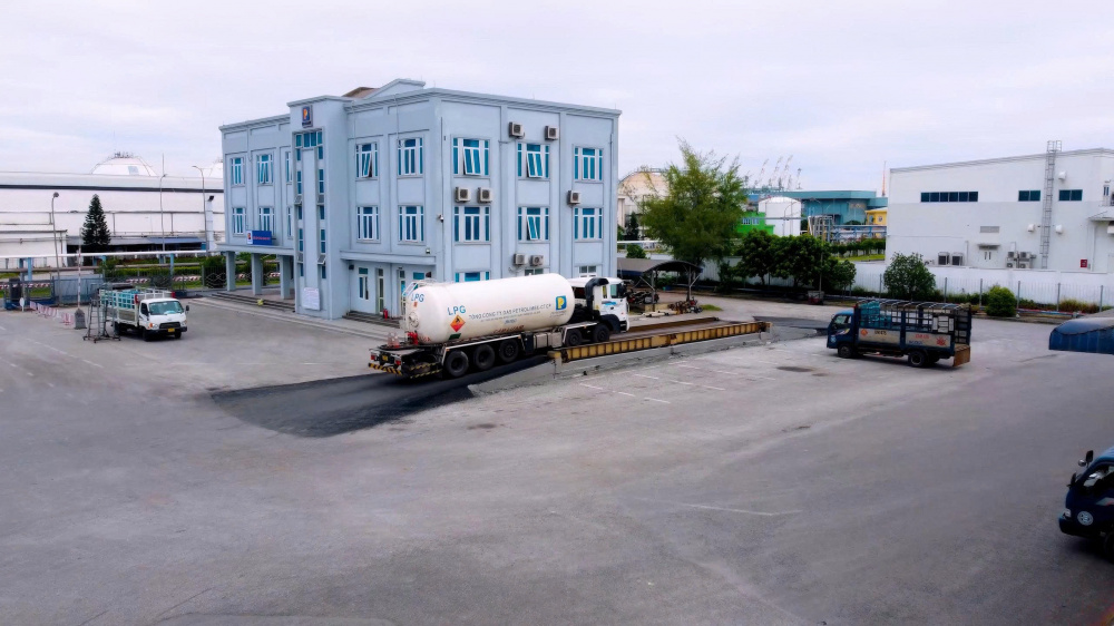 nền tảng tư tưởng của Đảng