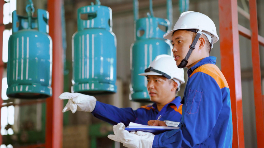 nền tảng tư tưởng của Đảng