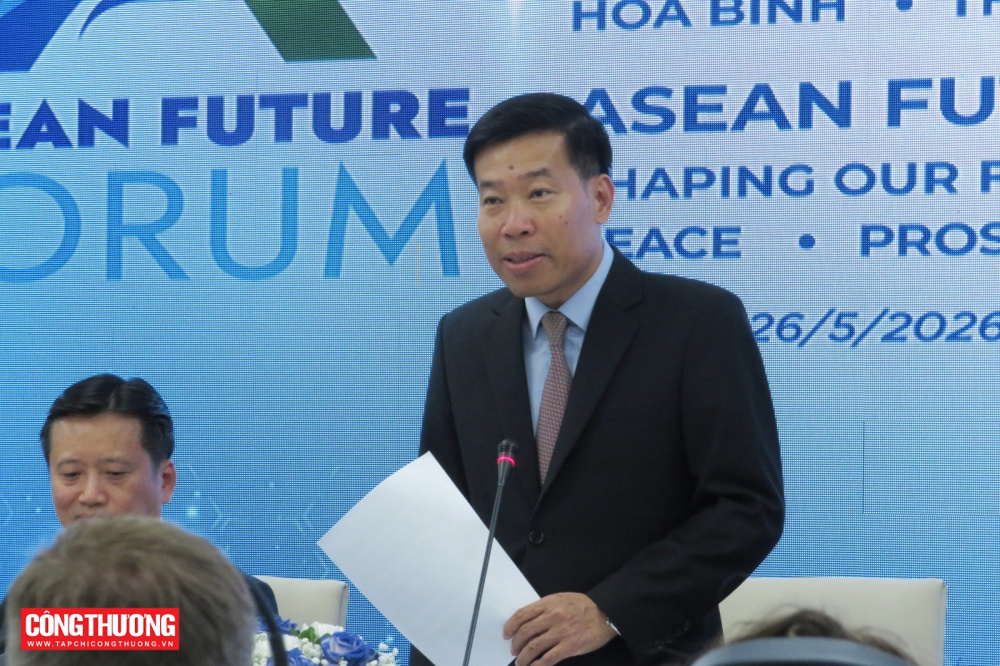 nguyen manh cuong