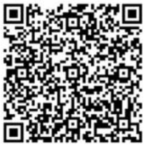 mã QR