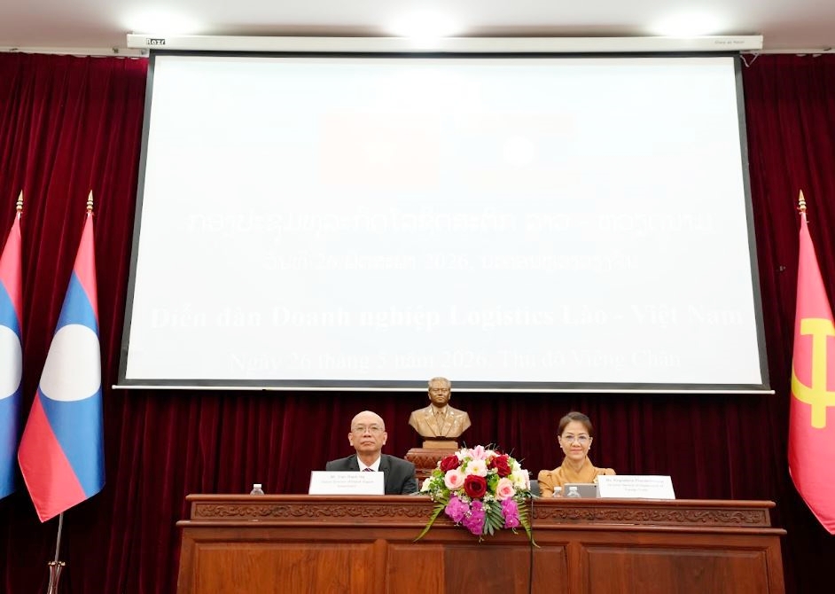 diễn đàn
