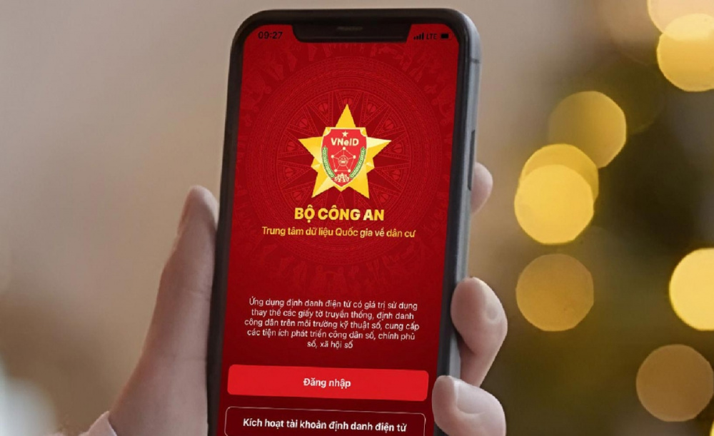 ứng dụng 