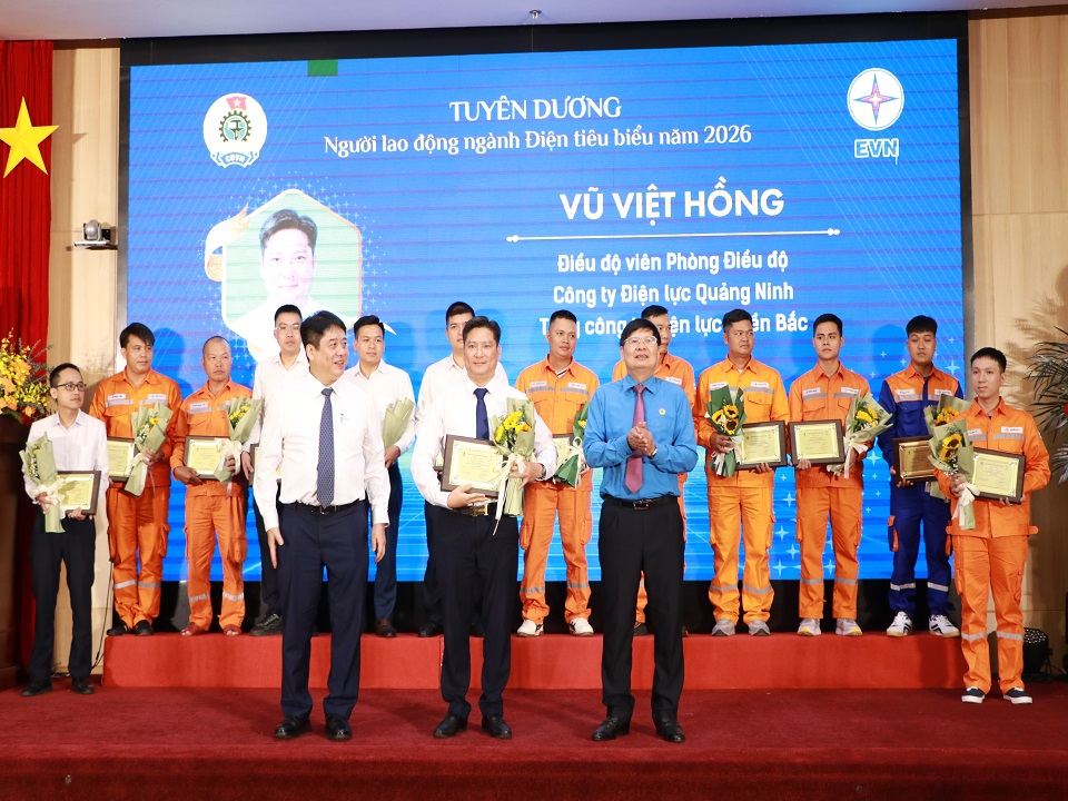 kỹ sư