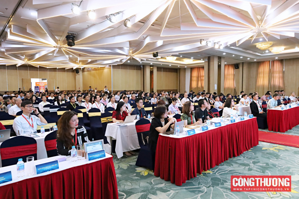 Xu hướng Agentic Commerce: Khi AI thay đổi "chất" của thương mại điện tử