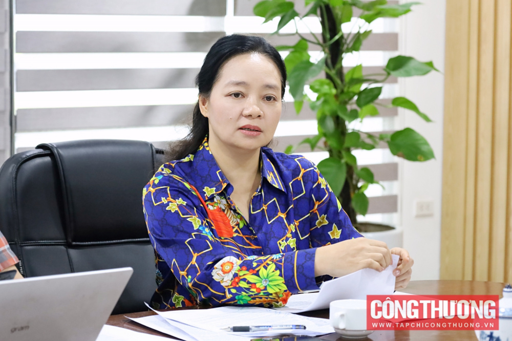 Bộ Công Thương đẩy mạnh tuyên truyền sử dụng năng lượng tiết kiệm, hiệu quả
