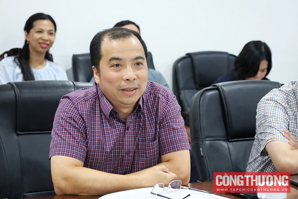 Bộ Công Thương đẩy mạnh tuyên truyền sử dụng năng lượng tiết kiệm, hiệu quả