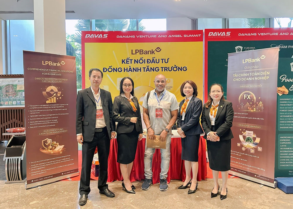 LPBank