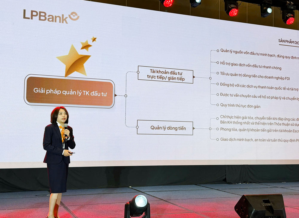 LPBank