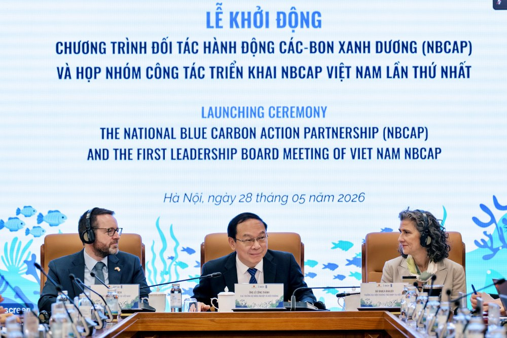 hình ảnh tại sự kiện