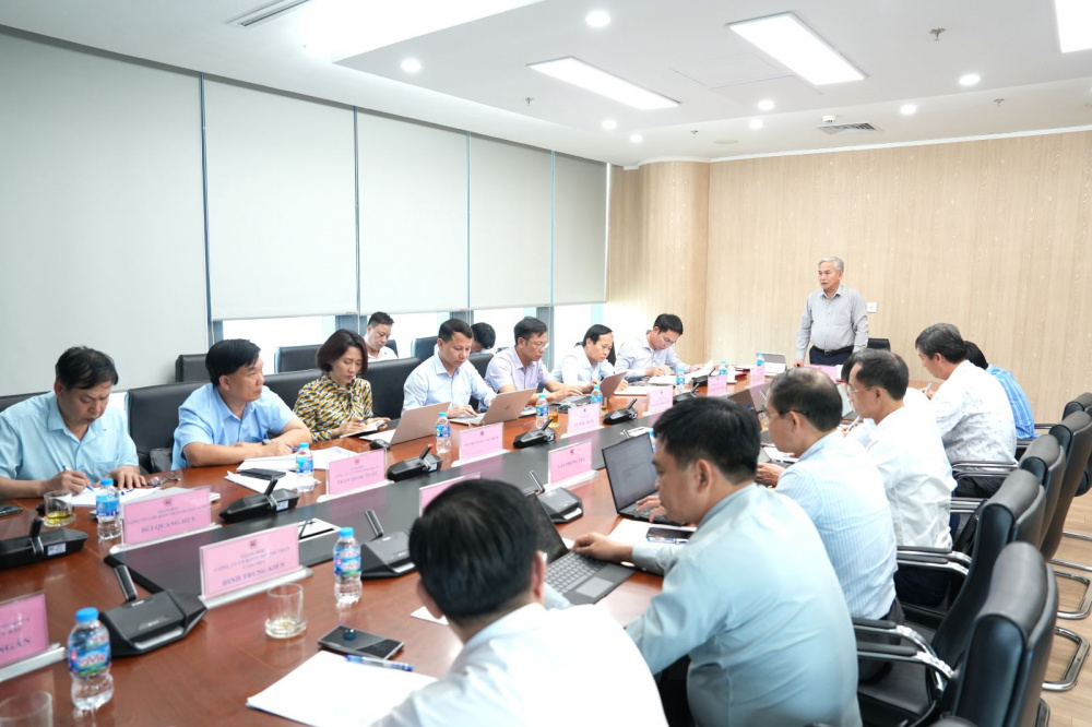 sử dụng đất đai