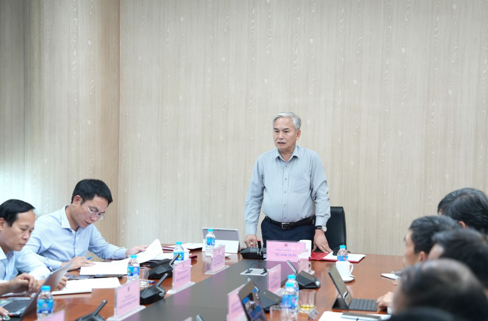 sử dụng tài nguyên