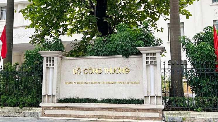 Bộ Công Thương ban hành Kế hoạch triển khai thực hiện việc chấn chỉnh lề lối làm việc