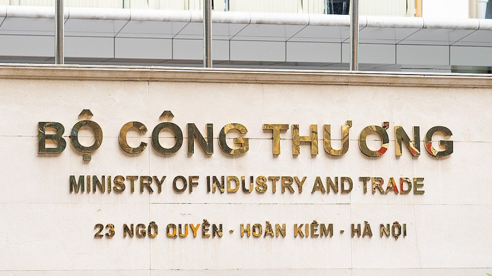 Bộ Công Thương ban hành Kế hoạch triển khai thực hiện việc chấn chỉnh lề lối làm việc